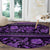 azerbaijan-round-carpet-traditional-pattern-ornament-with-flowers-buta-violet