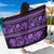 azerbaijan-sarong-traditional-pattern-ornament-with-flowers-buta-violet