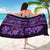 azerbaijan-sarong-traditional-pattern-ornament-with-flowers-buta-violet