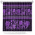 azerbaijan-shower-curtain-traditional-pattern-ornament-with-flowers-buta-violet