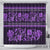 azerbaijan-shower-curtain-traditional-pattern-ornament-with-flowers-buta-violet