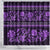 azerbaijan-shower-curtain-traditional-pattern-ornament-with-flowers-buta-violet