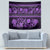 azerbaijan-tapestry-traditional-pattern-ornament-with-flowers-buta-violet