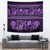 azerbaijan-tapestry-traditional-pattern-ornament-with-flowers-buta-violet