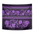 azerbaijan-tapestry-traditional-pattern-ornament-with-flowers-buta-violet