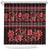 azerbaijan-shower-curtain-traditional-pattern-ornament-with-flowers-buta-red