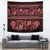 azerbaijan-tapestry-traditional-pattern-ornament-with-flowers-buta-red