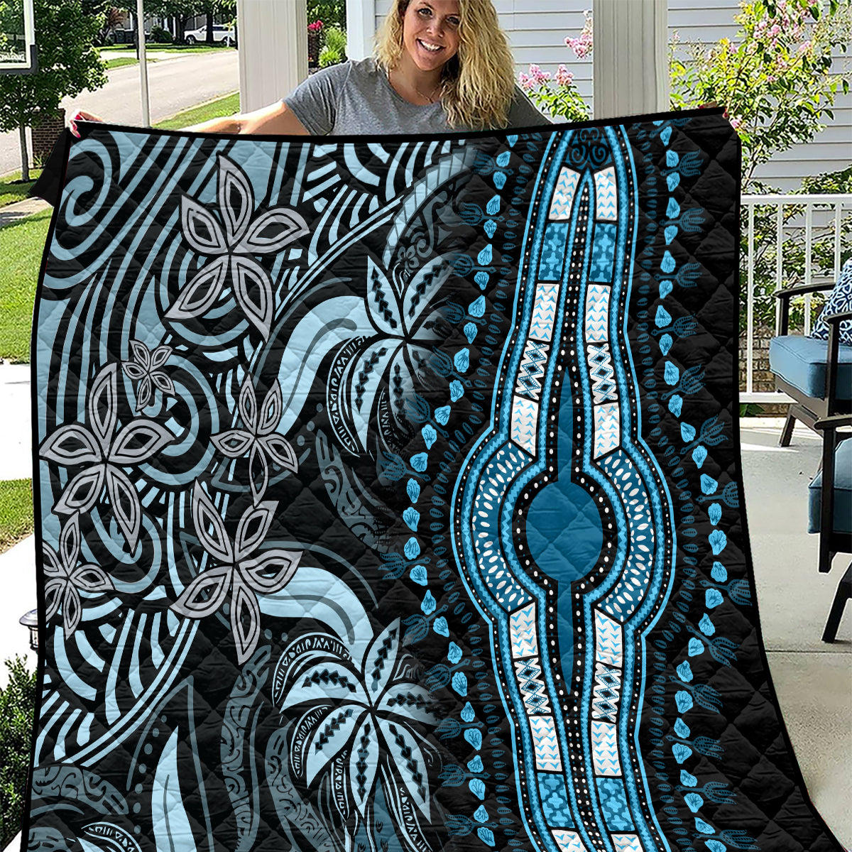 polynesia-dashiki-quilt-polynesia-and-africa-traditional-special-together-blue