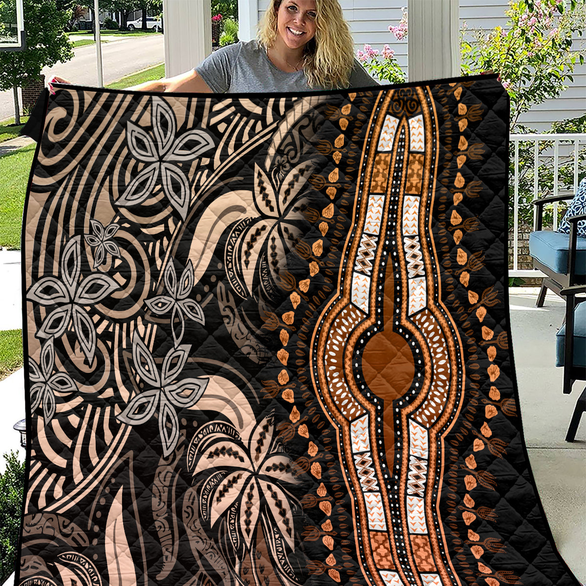 polynesia-dashiki-quilt-polynesia-and-africa-traditional-special-together-gold