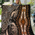 polynesia-dashiki-quilt-polynesia-and-africa-traditional-special-together-gold