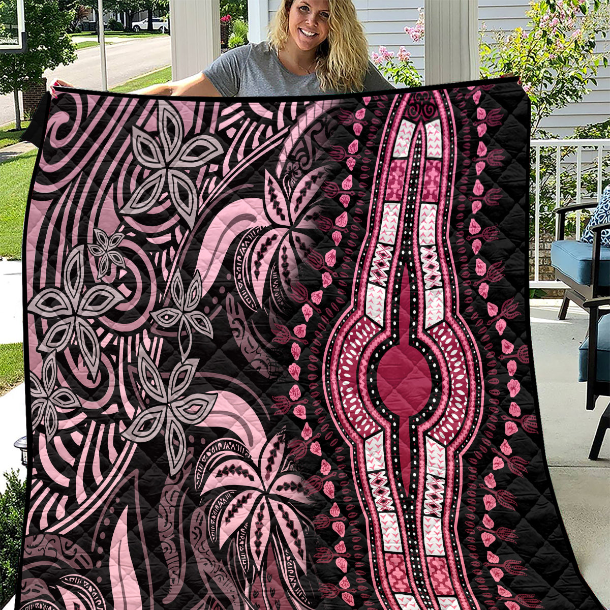 polynesia-dashiki-quilt-polynesia-and-africa-traditional-special-together-pink