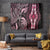 polynesia-dashiki-tapestry-polynesia-and-africa-traditional-special-together-pink