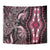 polynesia-dashiki-tapestry-polynesia-and-africa-traditional-special-together-pink