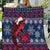 samoa-manuia-le-kirisimasi-quilt-samoan-fishing-tribal-pattern-christmas-vibe