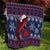 samoa-manuia-le-kirisimasi-quilt-samoan-fishing-tribal-pattern-christmas-vibe