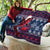 samoa-manuia-le-kirisimasi-quilt-samoan-fishing-tribal-pattern-christmas-vibe