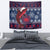 samoa-manuia-le-kirisimasi-tapestry-samoan-fishing-tribal-pattern-christmas-vibe