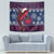 samoa-manuia-le-kirisimasi-tapestry-samoan-fishing-tribal-pattern-christmas-vibe