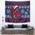 samoa-manuia-le-kirisimasi-tapestry-samoan-fishing-tribal-pattern-christmas-vibe