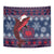 samoa-manuia-le-kirisimasi-tapestry-samoan-fishing-tribal-pattern-christmas-vibe