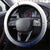 France Rugby Steering Wheel Cover Summer Paris 2024