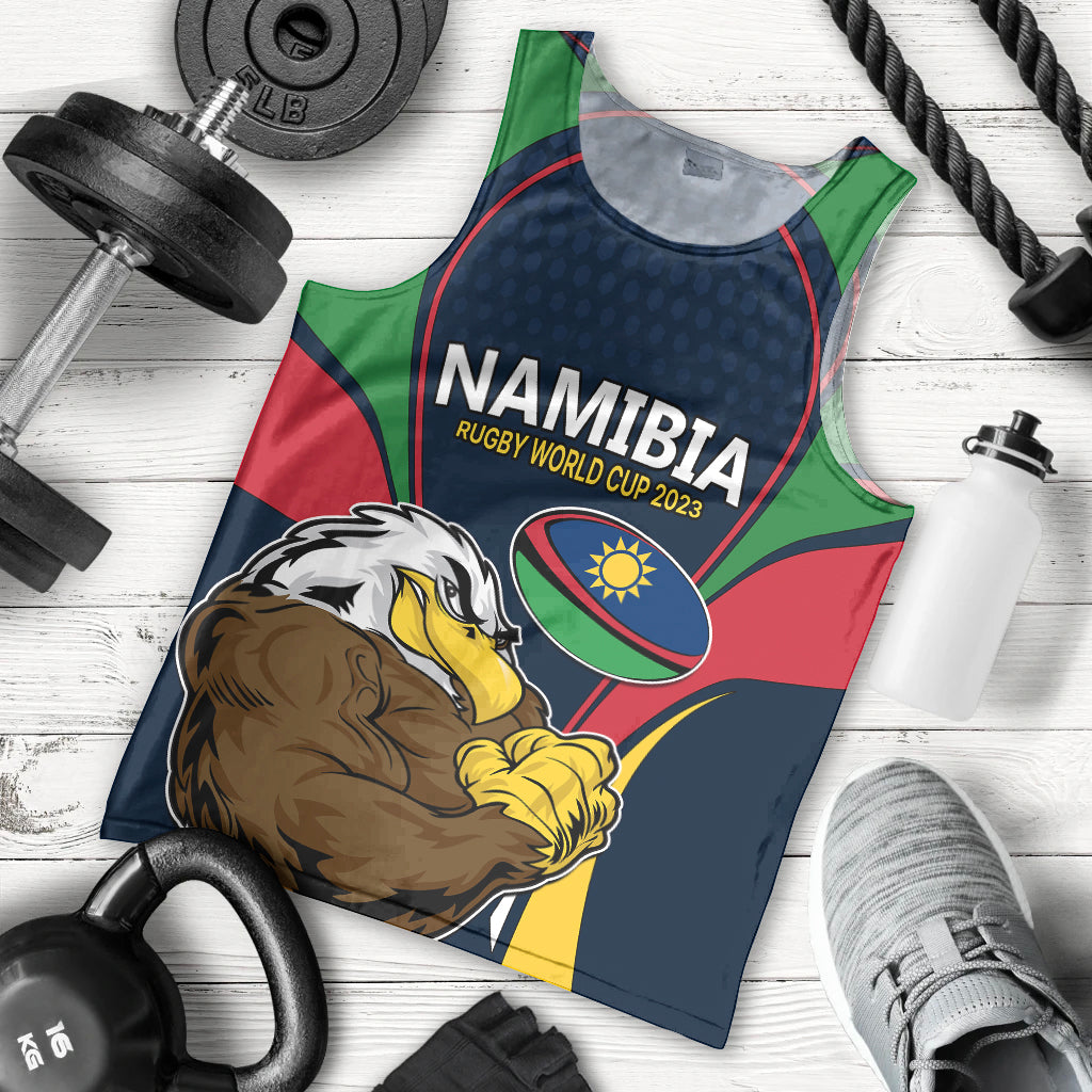 namibia-rugby-men-tank-top-world-cup-2023-eagle-mascot-come-on-welwitschias