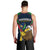 namibia-rugby-men-tank-top-world-cup-2023-eagle-mascot-come-on-welwitschias