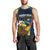 namibia-rugby-men-tank-top-world-cup-2023-eagle-mascot-come-on-welwitschias