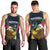 namibia-rugby-men-tank-top-world-cup-2023-eagle-mascot-come-on-welwitschias