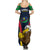 namibia-rugby-summer-maxi-dress-world-cup-2023-eagle-mascot-come-on-welwitschias