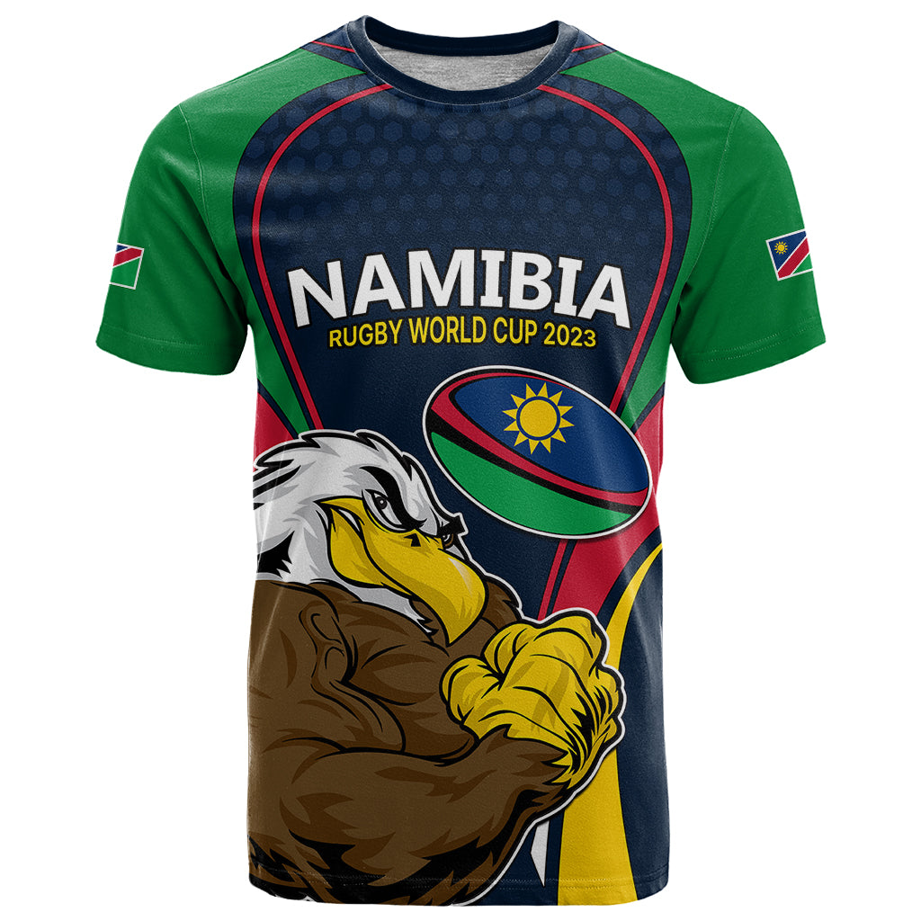 namibia-rugby-t-shirt-world-cup-2023-eagle-mascot-come-on-welwitschias