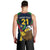 custom-namibia-rugby-men-tank-top-world-cup-2023-eagle-mascot-come-on-welwitschias