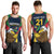 custom-namibia-rugby-men-tank-top-world-cup-2023-eagle-mascot-come-on-welwitschias