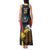 custom-namibia-rugby-tank-maxi-dress-world-cup-2023-eagle-mascot-come-on-welwitschias