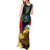 custom-namibia-rugby-tank-maxi-dress-world-cup-2023-eagle-mascot-come-on-welwitschias