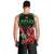 wales-rugby-men-tank-top-world-cup-2023-dragon-mascot-come-on-cymru