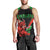 wales-rugby-men-tank-top-world-cup-2023-dragon-mascot-come-on-cymru