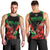 wales-rugby-men-tank-top-world-cup-2023-dragon-mascot-come-on-cymru