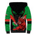 wales-rugby-sherpa-hoodie-world-cup-2023-dragon-mascot-come-on-cymru