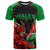 wales-rugby-t-shirt-world-cup-2023-dragon-mascot-come-on-cymru