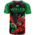 wales-rugby-t-shirt-world-cup-2023-dragon-mascot-come-on-cymru