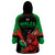 wales-rugby-wearable-blanket-hoodie-world-cup-2023-dragon-mascot-come-on-cymru