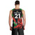 custom-wales-rugby-men-tank-top-world-cup-2023-dragon-mascot-come-on-cymru