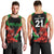 custom-wales-rugby-men-tank-top-world-cup-2023-dragon-mascot-come-on-cymru