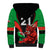 custom-wales-rugby-sherpa-hoodie-world-cup-2023-dragon-mascot-come-on-cymru