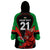 custom-wales-rugby-wearable-blanket-hoodie-world-cup-2023-dragon-mascot-come-on-cymru