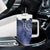 New Zealand Galaxy Fern Tumbler With Handle - Wonder Print Shop