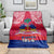 haiti-independence-day-blanket-libete-egalite-fratenite-ayiti-1804-with-polynesian-pattern