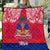 haiti-independence-day-quilt-libete-egalite-fratenite-ayiti-1804-with-polynesian-pattern