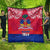 haiti-independence-day-quilt-libete-egalite-fratenite-ayiti-1804-with-polynesian-pattern